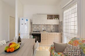 3768 Appartamento La Playa by Barbarhouse