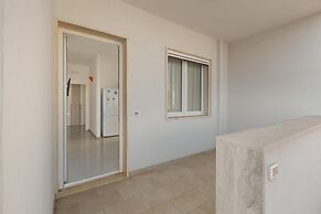 3768 Appartamento La Playa by Barbarhouse