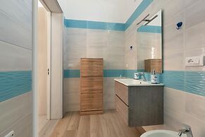 3768 Appartamento La Playa by Barbarhouse