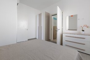 3768 Appartamento La Playa by Barbarhouse