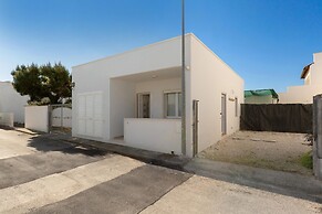 3768 Appartamento La Playa by Barbarhouse