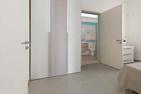 3768 Appartamento La Playa by Barbarhouse