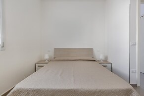 3768 Appartamento La Playa by Barbarhouse