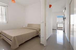 3768 Appartamento La Playa by Barbarhouse