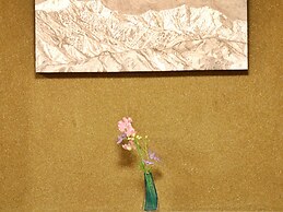 Matsubaya Guesthouse - Hostel