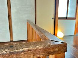 Matsubaya Guesthouse - Hostel