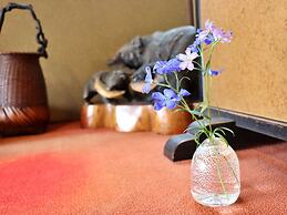 Matsubaya Guesthouse - Hostel