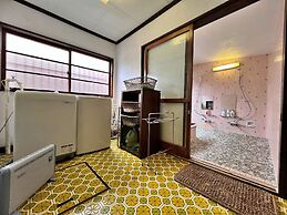 Matsubaya Guesthouse - Hostel