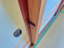 Matsubaya Guesthouse - Hostel