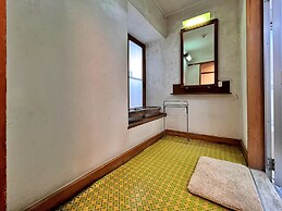 Matsubaya Guesthouse - Hostel