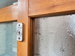 Matsubaya Guesthouse - Hostel