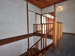 Matsubaya Guesthouse - Hostel