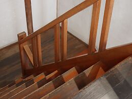 Matsubaya Guesthouse - Hostel