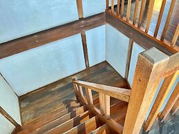 Matsubaya Guesthouse - Hostel