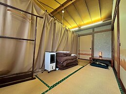 Matsubaya Guesthouse - Hostel