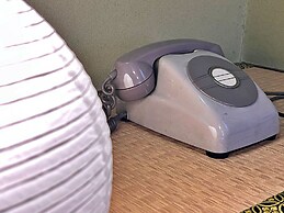 Matsubaya Guesthouse - Hostel