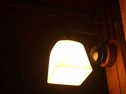 Matsubaya Guesthouse - Hostel