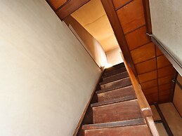 Matsubaya Guesthouse - Hostel