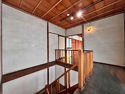 Matsubaya Guesthouse - Hostel