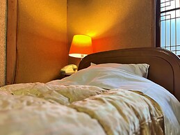 Matsubaya Guesthouse - Hostel