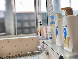 Matsubaya Guesthouse - Hostel