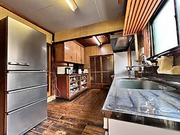 Matsubaya Guesthouse - Hostel