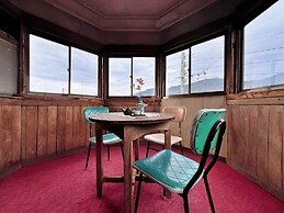 Matsubaya Guesthouse - Hostel