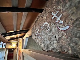 Matsubaya Guesthouse - Hostel