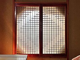 Matsubaya Guesthouse - Hostel