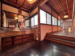 Matsubaya Guesthouse - Hostel