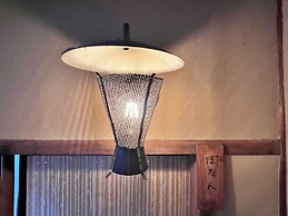 Matsubaya Guesthouse - Hostel