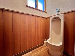 Matsubaya Guesthouse - Hostel