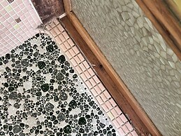 Matsubaya Guesthouse - Hostel