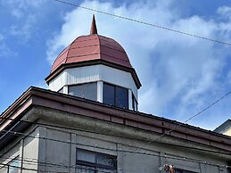 Matsubaya Guesthouse - Hostel