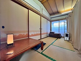 Matsubaya Guesthouse - Hostel