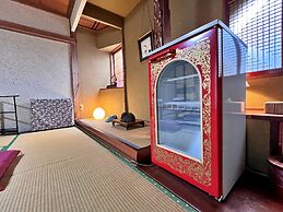 Matsubaya Guesthouse - Hostel