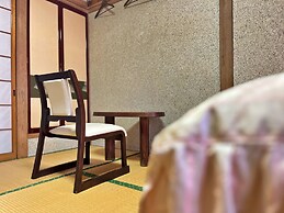 Matsubaya Guesthouse - Hostel