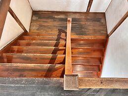 Matsubaya Guesthouse - Hostel