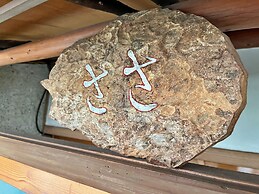 Matsubaya Guesthouse - Hostel