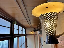 Matsubaya Guesthouse - Hostel