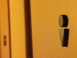 Matsubaya Guesthouse - Hostel