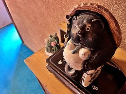 Matsubaya Guesthouse - Hostel