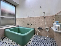 Matsubaya Guesthouse - Hostel