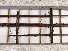 Matsubaya Guesthouse - Hostel