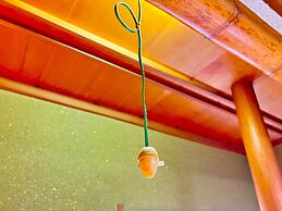 Matsubaya Guesthouse - Hostel