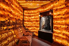 Apartament Skibówki - LoftAffair