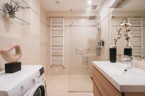 Apartament Skibówki - LoftAffair