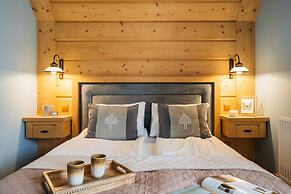 Apartament Skibówki - LoftAffair