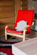 Apartament Skibówki - LoftAffair