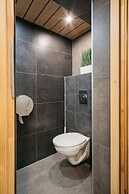 Apartament Skibówki - LoftAffair